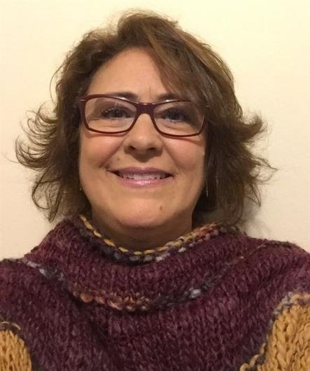 Angela Campo