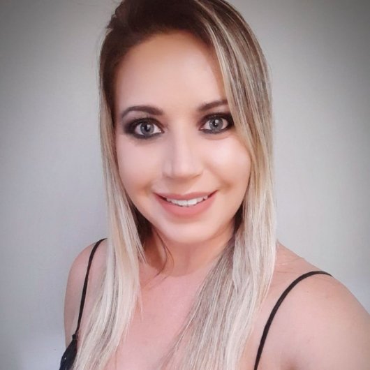 Cilene Santos Nunes