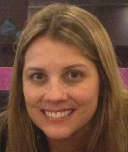 Fatima Inocencio