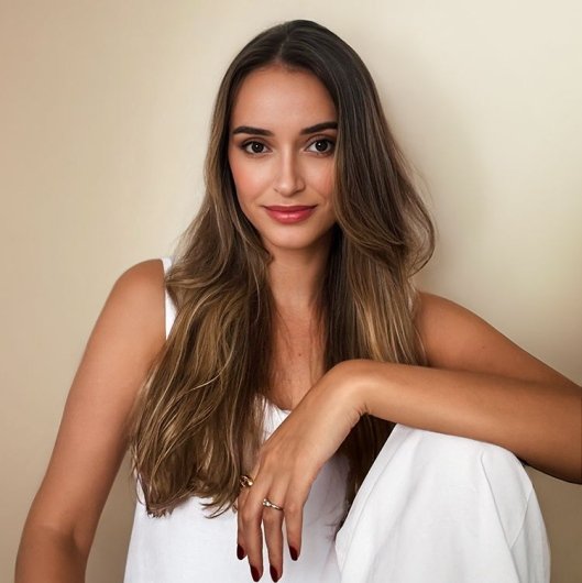 Dra. Natália Cunha Souza