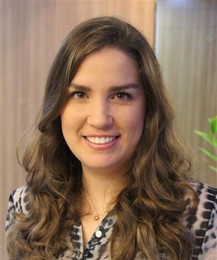 Patricia Guedes