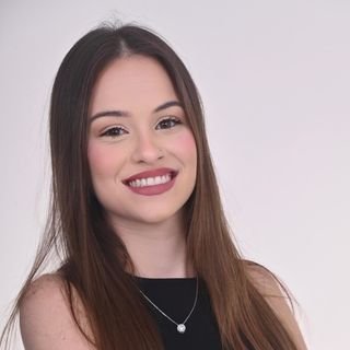 Gabriella Miranda