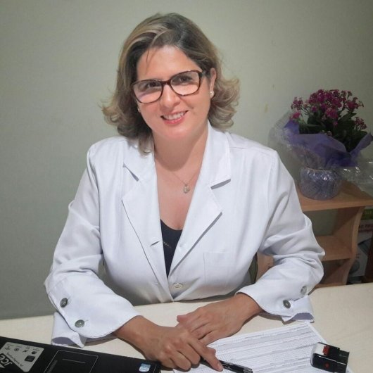 Maria Amalia Bechis