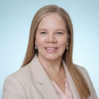 Dra. Roberta Barros