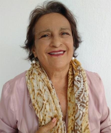 Maria Neusa Gonçalves de Araújo