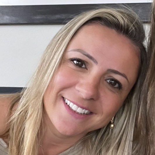 Alessandra Silva