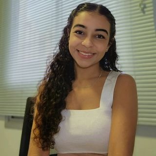 Giovana Mendes De Melo