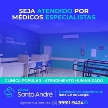 Dr. Rodrigo De Castro Fernandes