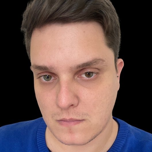 Dr. Pedro Evandro Valente Pereira Filho