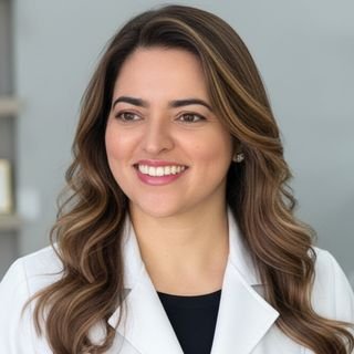 Dra. Ludmilla Garcia Lacerda Dornellas