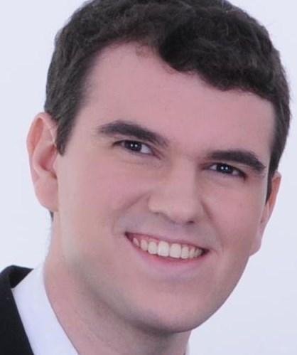Fábio Neiva