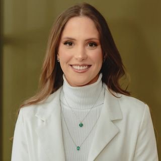 Dra. Natalia Abreu Santos