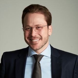 Dr. Ciro Vinícius Rezende dos Reis