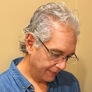 Alexandre MaiaCorazza