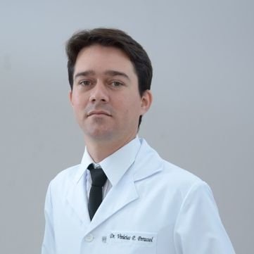 Dr. Vinícius Pereira Perassol