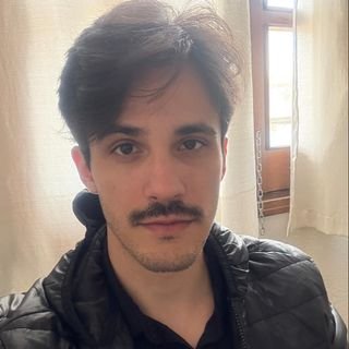 Vinícius Ruiz Barbanti