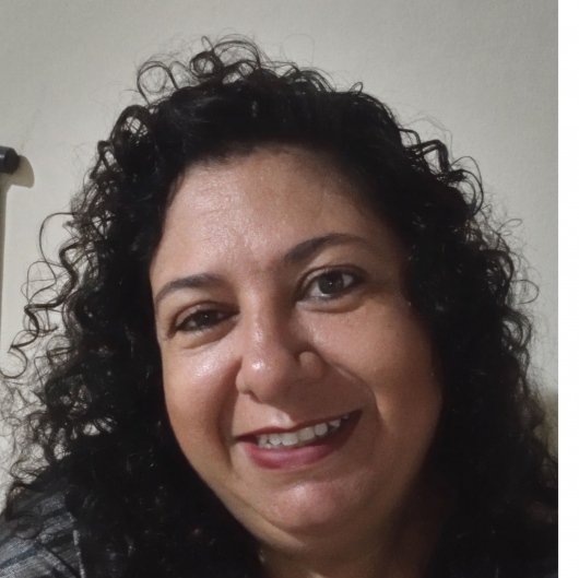 Dra. Ana Cristina Teixeira