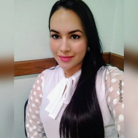 Giselle Biller Andrade