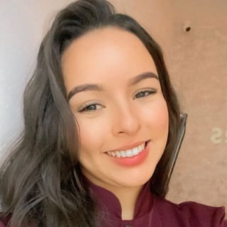 Dra. Nathalia da Fonseca Castro