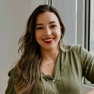 Gabriela Nunes Barreto