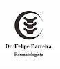 Dr. Felipe Moura Parreira