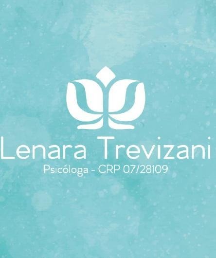 Lenara Trevizani