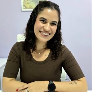 Thais Rodrigues Lima