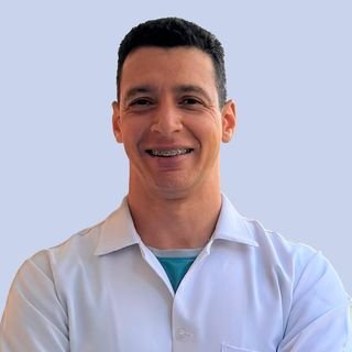 MARCOS FRANCO