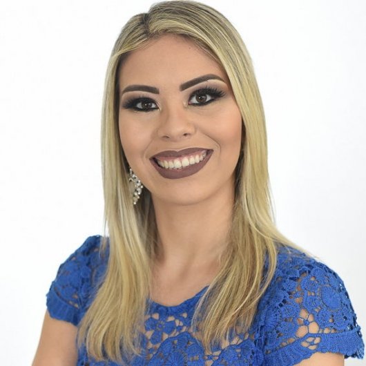 Maryana Gonçalves Morales David