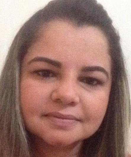 Reginalda Rodrigues De Souza