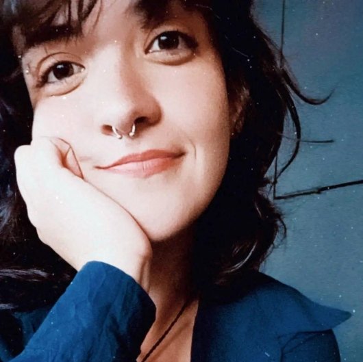 Stefani Invernizzi de Mesquita