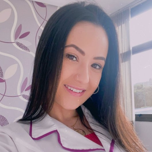 Laiana Andrade Souza