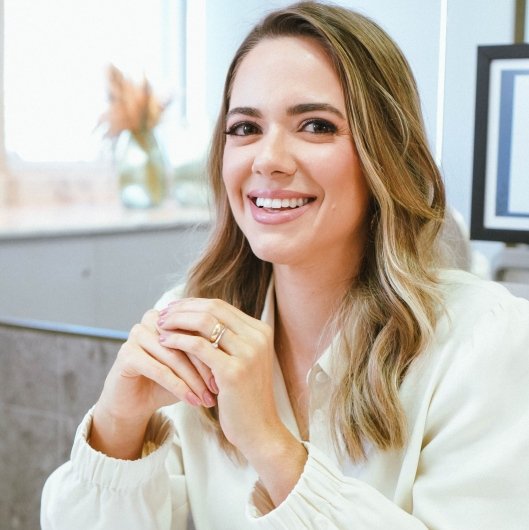 Dra. Daniela Antoniali Silva
