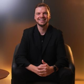 Dr. Roger Bosa