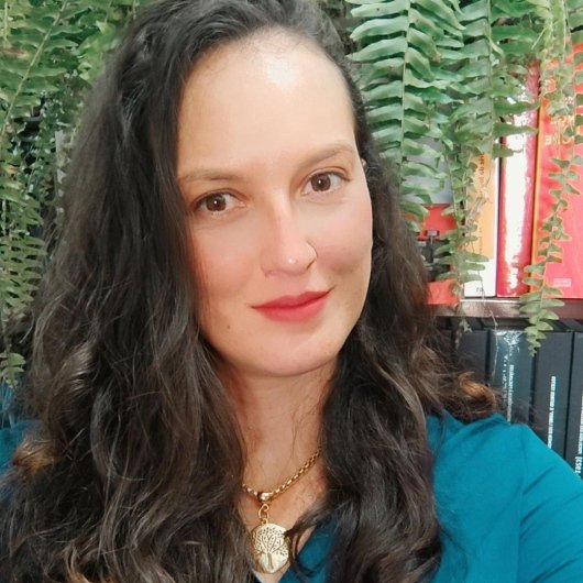 Dra. Rafaela Gatti