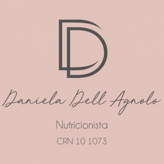 Daniela Dell Agnolo Alves Pinto