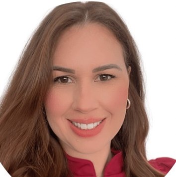 Dra. Raquel Blatt