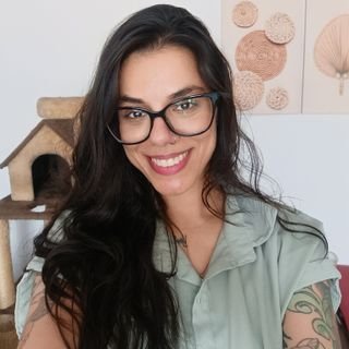 Jessica de Freitas