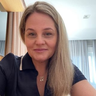 Fabiane Kaczalla Salvador
