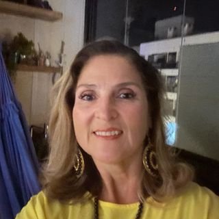 Fábia Coelho da Silva