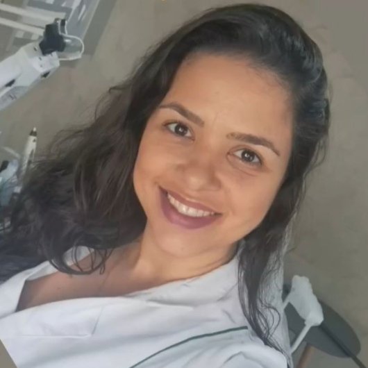 Helena Dal Bello