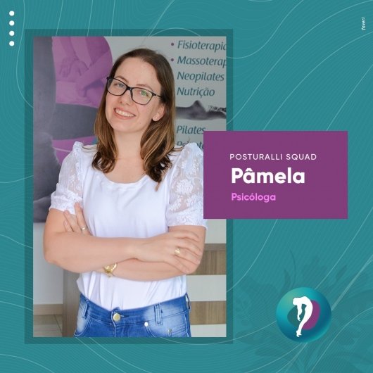 Pamela Pansera