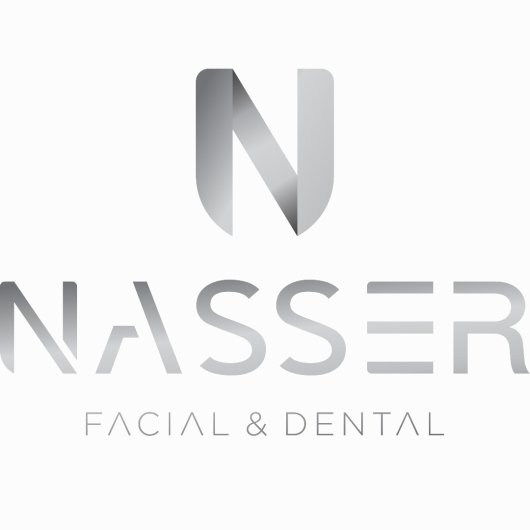 Dr. Bahjat Nasser Neto