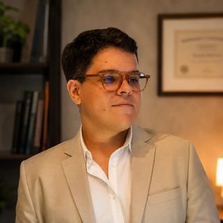 Pedro Ferreira da Costa Dourado