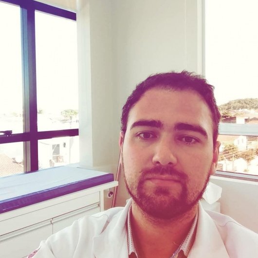 Dr. Alvaro Baptista Neto