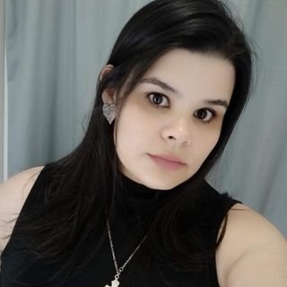 Dalila Rodrigues Silva