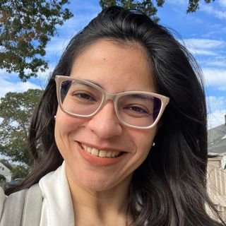 Fabiana de Assunção Mendonça