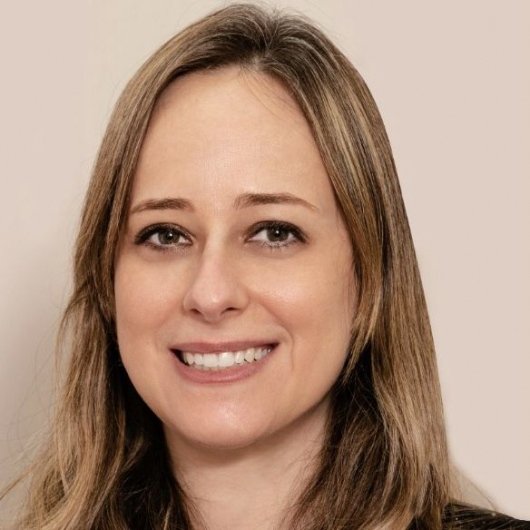 Dra. Andrea Schiavinato Jafelicci