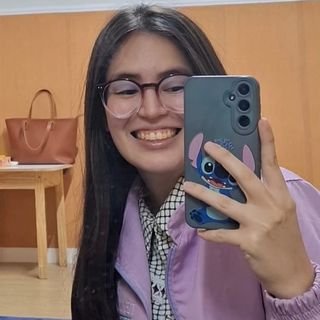 Dra. Beatriz Rocha Monteiro