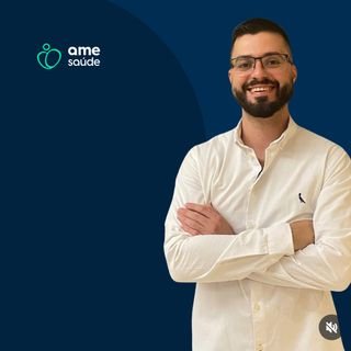 Dr. Rafael Fortes